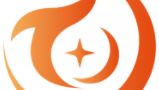 太谷县星足医用户外用品公司